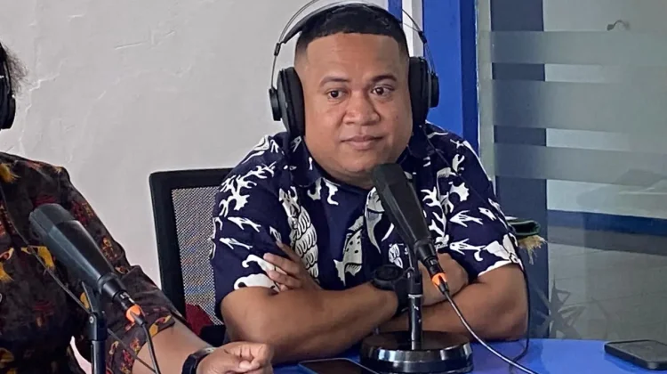 Kepercayaan Diri Buka Peluang Masa Depan